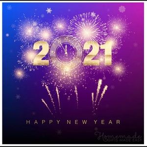 Meet your Posher, Steve